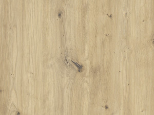 Próbka płyty Dąb Artisan 5307 LN