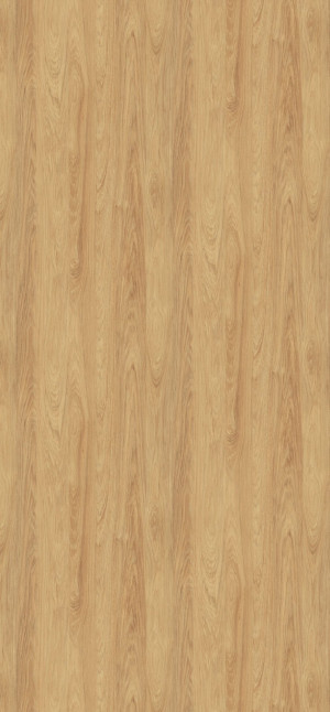 Próbka płyty Hikora naturalna H3730 ST10