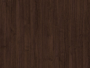 Próbka płyty Wenge 854BS