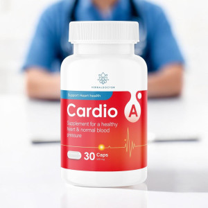 Cardio A