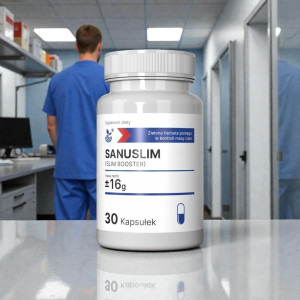 Sanuslim
