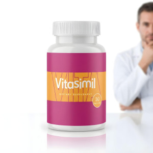 Vitasimil