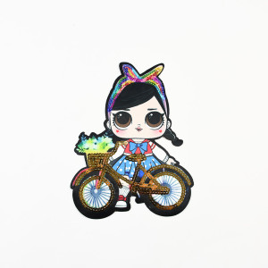 product photo