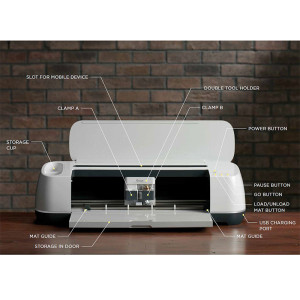 product photo