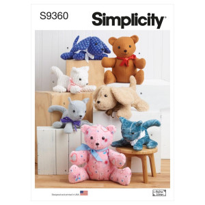 product photo