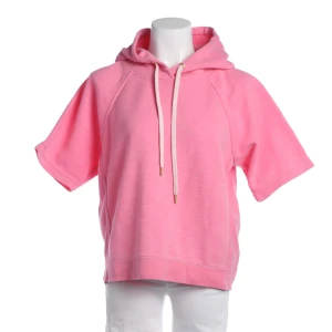J.CREW Bluse M Rosa
