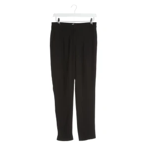 Etro Hose 34 Schwarz