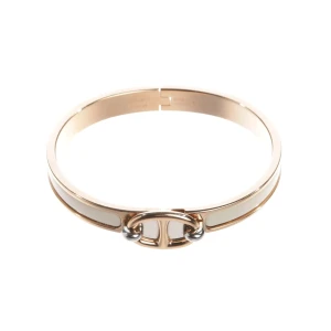 Hermès Armband Roségold