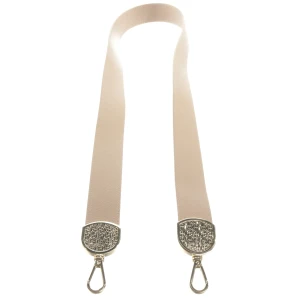 Aigner Schulterriemen Braun