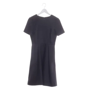 COS Kleid 34 Schwarz