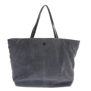 Gant Shopper Grau