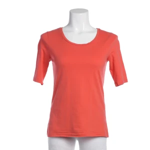 Closed Shirt S Rot