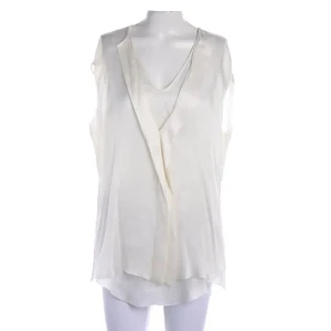 Lanvin Top 34 Cream