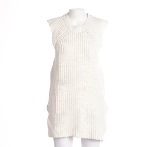 By Malene Birger Pullunder XS Weiß