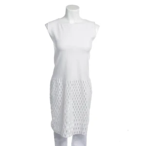 Wolford Top XS Weiß