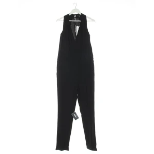 Sly 010 Jumpsuit 36 Schwarz