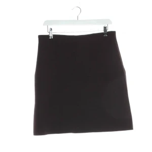 Wolford Rock S Braun