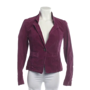 Closed Blazer S Lila