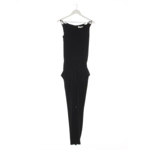Michael Kors Jumpsuit 2XS Schwarz