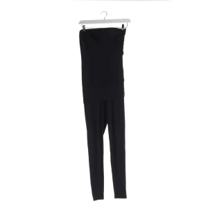 Pierre Balmain Jumpsuit W30 Navy