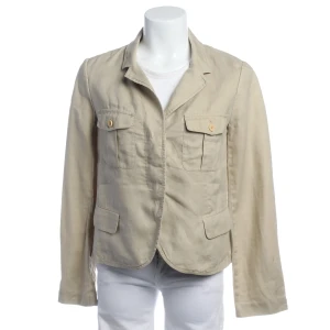 Gant Blazer 38 Beige
