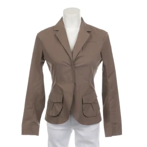 FFC Blazer 36 Cognac