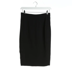 Dior Rock 38 Schwarz