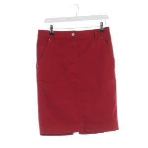 Windsor Rock 34 Rot