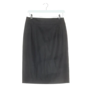 Windsor Rock 36 Navy
