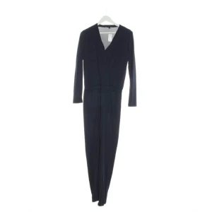 Rich & Royal Jumpsuit S Navy