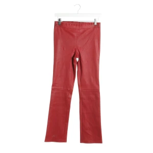Stouls Hose XS Rot