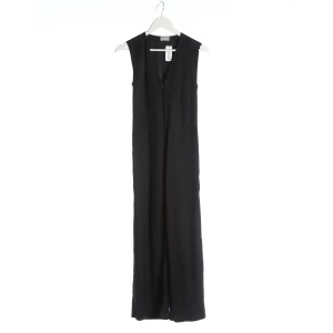 By Malene Birger Jumpsuit 32 Schwarz