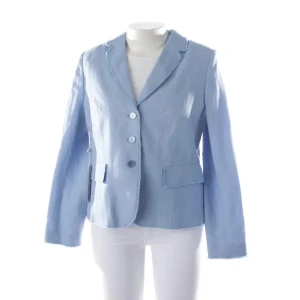 NVSCO NVSCO Blazer Blazer 44 Hellblau