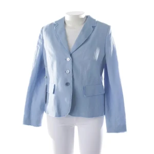 NVSCO NVSCO Blazer Blazer 44 Hellblau