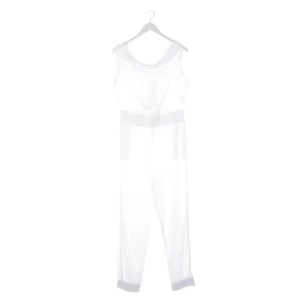 Designerartikel Rta Jumpsuit L Weiß