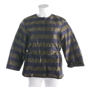 Odeeh Sommerjacke 36 Blau