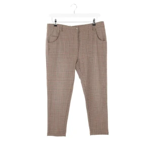 Pinko Pinko Hose Hose 38 Mehrfarbig