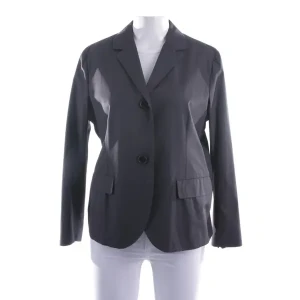 Aspesi Aspesi Blazer Blazer 46 Grau