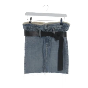 Iro Rock 32 Hellblau