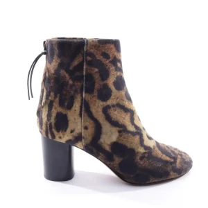 Isabel Marant Boots EUR 37 Mehrfarbig