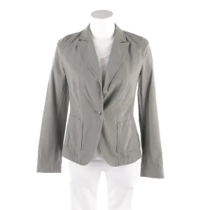 Drykorn Drykorn Blazer Blazer 36 Graugrün