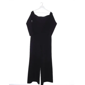Safiyaa Jumpsuit 42 Schwarz