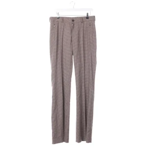 Bogner Hose 76 Braun