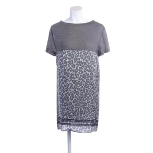 Sacai Kleid XL Grau