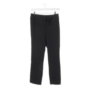 Max & Co. Hose 36 Marine