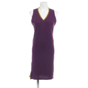 Etro Kleid S Lila
