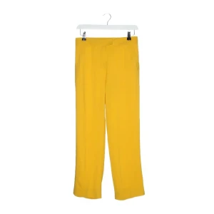 Fendi Hose 32 Gelb