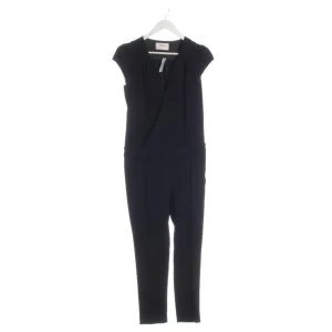 Ba&sh Jumpsuit 34 Schwarz