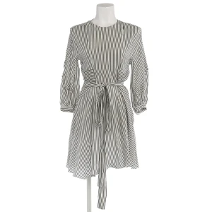 Maje Kleid 34 Beige