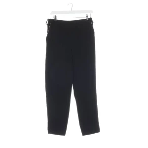 Iro Hose 36 Schwarz